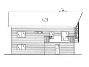 Plan 012H-0170