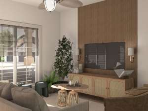 Plan 050H-0123