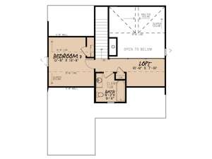 Plan 074H-0010