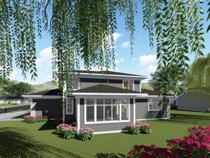 Plan 020H-0452