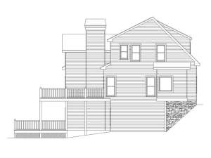 Plan 053H-0080