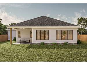 Plan 050H-0577