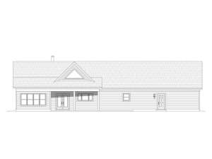 Plan 062H-0319