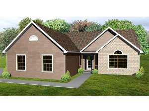 Plan 048H-0070
