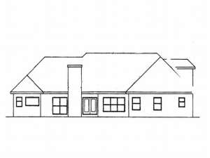 Plan 019H-0144