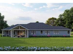 Plan 051H-0436