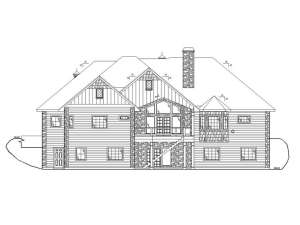 Plan 012H-0277