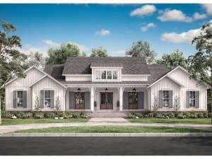 Plan 097H-0034