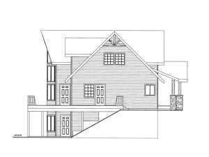 Plan 012H-0199