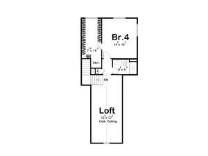 Plan 050H-0615