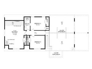 Plan 062H-0422