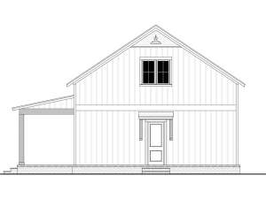 Plan 097H-0001