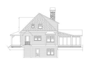 Plan 053H-0072
