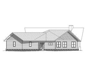 Plan 062H-0127