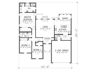 Plan 054H-0074