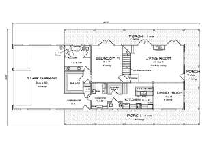 Plan 059H-0256