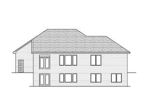 Plan 023H-0153