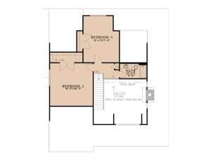 Plan 074H-0240