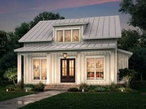 Plan 097H-0040