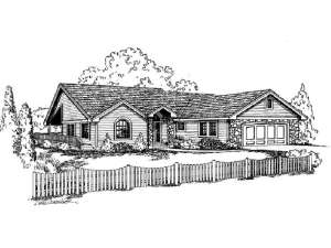 Plan 013H-0087