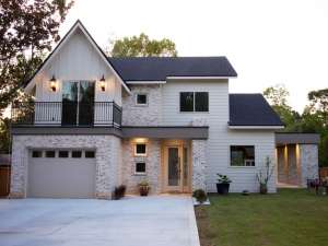 Plan 027H-0461