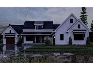 Plan 050H-0361