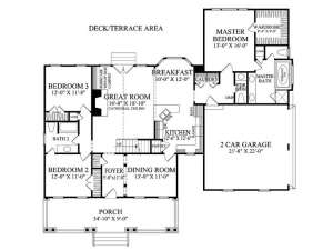 Plan 063H-0120