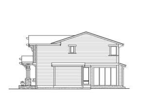 Plan 035H-0118