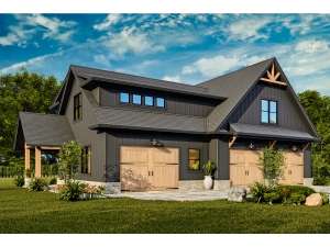 Plan 084G-0028