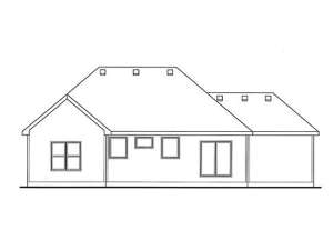 Plan 031H-0210