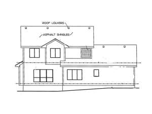 Plan 031H-0219