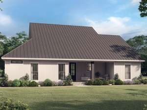 Plan 097H-0018