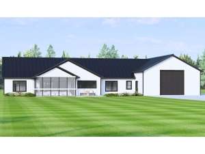 Plan 096H-0021