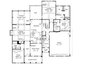 Plan 086H-0092