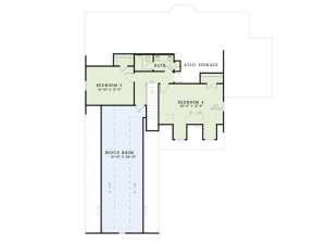 Plan 025H-0251