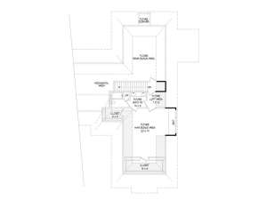 Plan 062H-0133