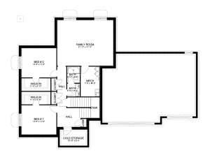 Plan 065H-0161