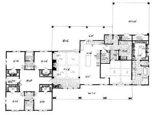 Plan 066H-0046