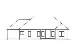 Plan 050H-0009