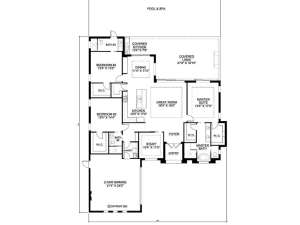Plan 069H-0091