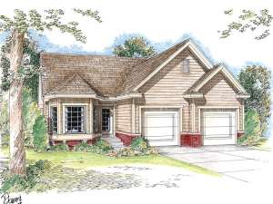 Plan 050H-0044