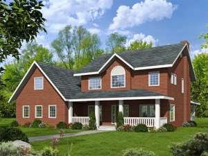Plan 012H-0248