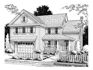 Plan 059H-0055