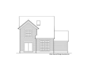 Plan 034H-0094