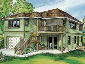 Plan 051H-0304