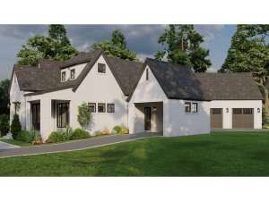 Plan 074H-0161