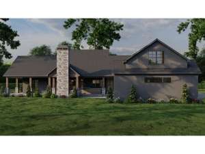 Plan 074H-0298