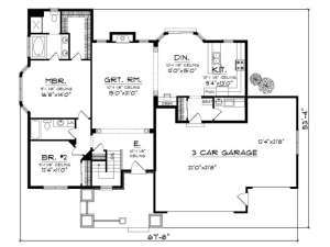 Plan 020H-0312