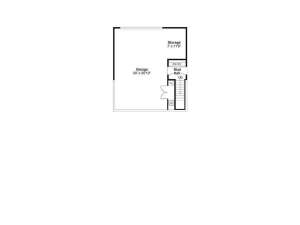 Plan 051H-0446