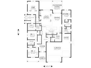 Plan 034H-0475